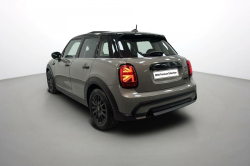 Annonce 485929025/1974326 picto3