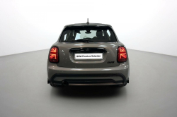 Annonce 485929025/1974326 picto4