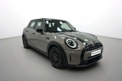 Annonce 485929025/1974326 picto7