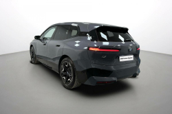 Annonce 485929034/1972860 picto3