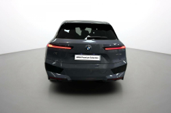 Annonce 485929034/1972860 picto4