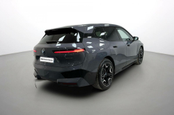 Annonce 485929034/1972860 picto5