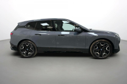 Annonce 485929034/1972860 picto6