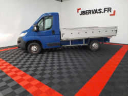 Annonce 485931062/6807 picto4