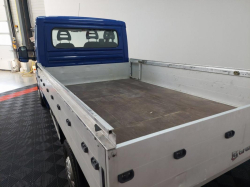 Annonce 485931062/6807 picto5