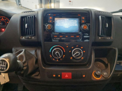 Annonce 485931062/6807 picto7