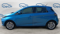 Annonce 485931545/r0064893 picto2