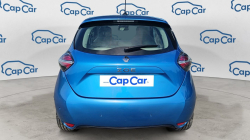 Annonce 485931545/r0064893 picto3