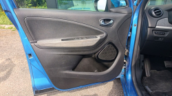 Annonce 485931545/r0064893 picto7