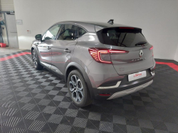 Annonce 485931557/7246 picto5