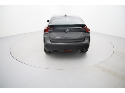 Annonce 485949545/46089 picto5