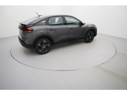 Annonce 485949545/46089 picto7