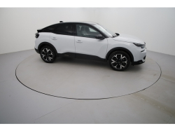 Annonce 485949554/46090 picto7