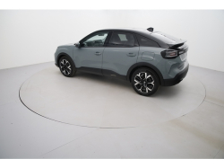 Annonce 485949578/46092 picto3