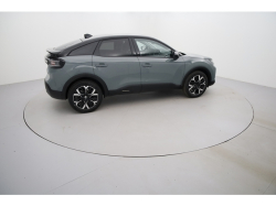 Annonce 485949578/46092 picto7