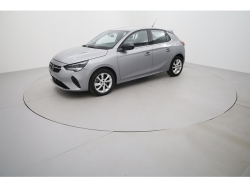 Annonce 485949587/46094 picto2