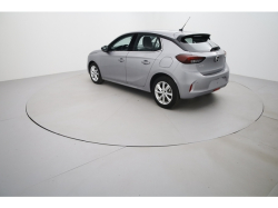 Annonce 485949587/46094 picto5