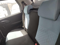 Annonce 485966546/FPUNTO1.2CULT picto5