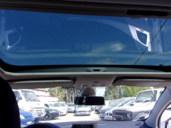 Annonce 485968451/RMEGANECOUPE1.5DCIBVA picto2