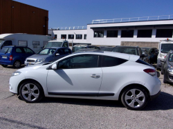 Annonce 485968451/RMEGANECOUPE1.5DCIBVA picto5