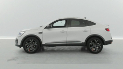 Annonce 485988617/2971x228094 picto2