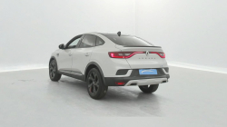 Annonce 485988617/2971x228094 picto3