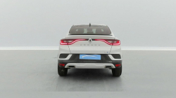 Annonce 485988617/2971x228094 picto4