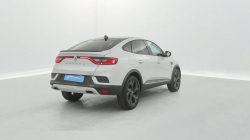 Annonce 485988617/2971x228094 picto5