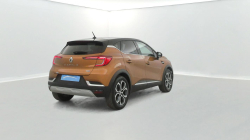 Annonce 485988653/2971x229817 picto5