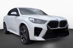 Annonce 485990933/BG-689 picto2