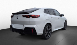 Annonce 485990933/BG-689 picto3