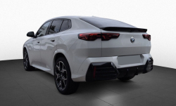 Annonce 485990933/BG-689 picto4