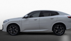 Annonce 485990933/BG-689 picto5