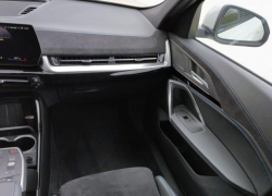 Annonce 485990933/BG-689 picto7