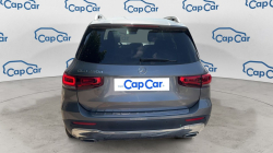 Annonce 485991380/r0072137 picto3