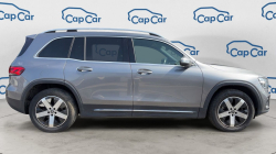 Annonce 485991380/r0072137 picto4