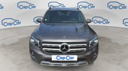 Annonce 485991380/r0072137 picto5