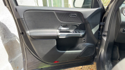 Annonce 485991380/r0072137 picto7