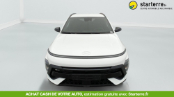 Annonce 485992487/348294_MD picto2