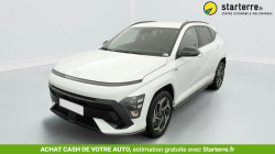 Annonce 485992487/348294_MD picto3