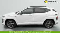 Annonce 485992487/348294_MD picto4