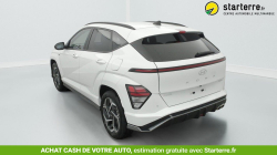 Annonce 485992487/348294_MD picto5