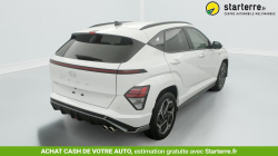 Annonce 485992487/348294_MD picto7