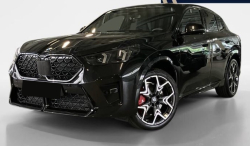 BMW X2 sDrive 20i 170 M SPORT PRO INNOVATION / S... 67-Bas-Rhin