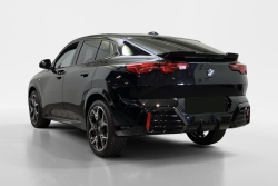 Annonce 485992955/BG-690 picto4