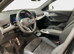 Annonce 485992955/BG-690 picto6