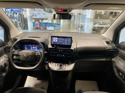 Annonce 485993552/4fNzOrXzdEuOPbucefka picto2