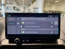 Annonce 485993552/4fNzOrXzdEuOPbucefka picto4