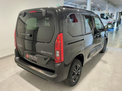 Annonce 485993552/4fNzOrXzdEuOPbucefka picto5