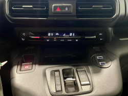 Annonce 485993552/4fNzOrXzdEuOPbucefka picto7